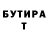 Бутират GHB Vedat Karakurt