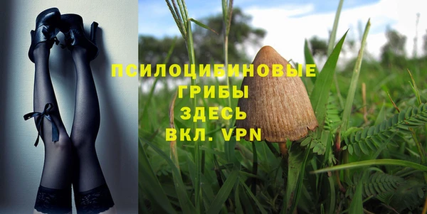 марки lsd Алексеевка