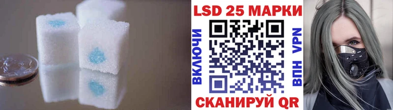 блэк спрут как войти  дарнет шоп  Волгоград  Лсд 25 экстази кислота 